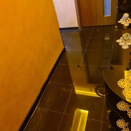 Super Luxury Room For Two In The Center Of Burgas Burgas